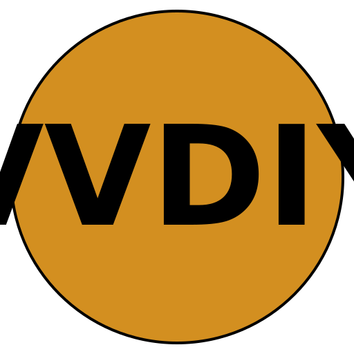 ValueVenture DIY
